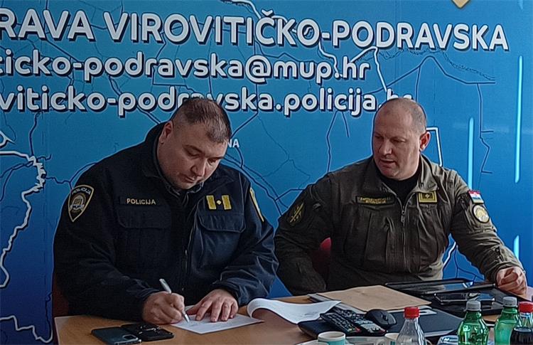 Slika /PU_VP/Slike_Vijesti/1 štrok 2.jpg